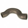 Gates 21651 Upper Radiator Hose 