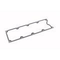 Engine Block Valley Cover Gasket For Isuzu Ascender 2003 2004 0 148 In Thickness 10 Bolt Hole One Piece Configuration 