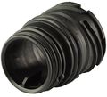 Bapmic Transmission Sealing Sleeve Plug Adaptor For Bmw Set Of 5