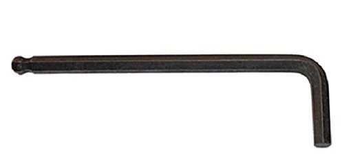 Alfa Tools Hk18205 5 64 Ball Hex-l Key 25 Pack