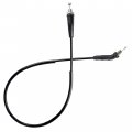 Caltric Throttle Cable Compatible With Honda 17920-hf7-305
