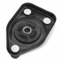 A-premium Rear Suspension Strut Mount Compatible With Bmw E82 Series X3 2004-2010 Driver Or Passenger Side