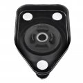 A-premium Rear Suspension Strut Mount Compatible With Bmw E82 Series X3 2004-2010 Driver Or Passenger Side