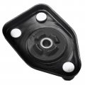 A-premium Rear Suspension Strut Mount Compatible With Bmw E82 Series X3 2004-2010 Driver Or Passenger Side