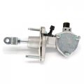 Hisport Clutch Master Cylinder For Acura Tl 2004-2008 Rsx 2002-2006 Honda Accord 2003-2007 Civic 2002-2005 Cr-v 