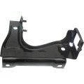 Radiator Support Bracket Driver Side Lower For Toyota Tundra 2014 2021 Steel Replacement To1225438 191275799321 539060c020