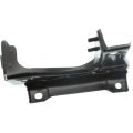 Radiator Support Bracket Driver Side Lower For Toyota Tundra 2014 2021 Steel Replacement To1225438 191275799321 539060c020