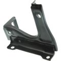 Radiator Support Bracket Driver Side Lower For Toyota Tundra 2014 2021 Steel Replacement To1225438 191275799321 539060c020 