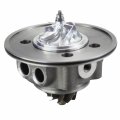 Cm5g6k682gb Gtdi12v Upgrade Billet Impeller Turbo Cartridge Chra Fits For Cm5g-6k682-gb Ford C-max Focus Fiesta Ecoboost