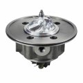 Cm5g6k682gb Gtdi12v Upgrade Billet Impeller Turbo Cartridge Chra Fits For Cm5g-6k682-gb Ford C-max Focus Fiesta Ecoboost