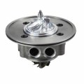 Cm5g6k682gb Gtdi12v Upgrade Billet Impeller Turbo Cartridge Chra Fits For Cm5g-6k682-gb Ford C-max Focus Fiesta Ecoboost