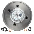 Cm5g6k682gb Gtdi12v Upgrade Billet Impeller Turbo Cartridge Chra Fits For Cm5g-6k682-gb Ford C-max Focus Fiesta Ecoboost