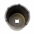 Abn 4wd Spindle Nut Socket 1 2in Drive A Hub 6 Outer 3 4 Ton To