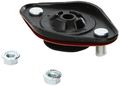 Kyb Sm5257 Shock Strut Mount 