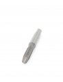 Uxcell M4 X 0 7 Metric Sks2 Straight 3 Flutes Bottoming Taper Hand Taps Set Pcs