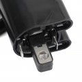Topteng Motorcycle Ignition Coil Models Fits For Honda Cb160 Sport 1965-1969 Cl175k Scrambler 1968-1973 Coil-6 30500-216-405