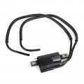 Topteng Motorcycle Ignition Coil Models Fits For Honda Cb160 Sport 1965-1969 Cl175k Scrambler 1968-1973 Coil-6 30500-216-405