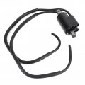 Topteng Motorcycle Ignition Coil Models Fits For Honda Cb160 Sport 1965-1969 Cl175k Scrambler 1968-1973 Coil-6 30500-216-405