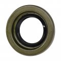 Carbpro 705400027 Front Or Rear Differential Oil Seal Fits Can Am 705401481
