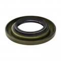 Carbpro 705400027 Front Or Rear Differential Oil Seal Fits Can Am 705401481