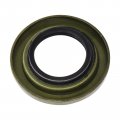 Carbpro 705400027 Front Or Rear Differential Oil Seal Fits Can Am 705401481