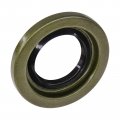 Carbpro 705400027 Front Or Rear Differential Oil Seal Fits Can Am 705401481