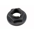Drive Shaft Nut For Buick Cascada 2016 2019 Alloy Steel Phosphate Fine Thread Hex Head Concaved Seat Alx-pau-ac-11611687-cla1 
