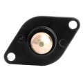 Ocpty Idle Air Control Valve Fit For Dodge Dakota 3 9l 92-03 Ram 1500 2l 94-01 00 5 94-03 Jeep Grand Cherokee 5 94-98 2h1091 As