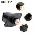 Ocpty Idle Air Control Valve Fit For Dodge Dakota 3 9l 92-03 Ram 1500 2l 94-01 00 5 94-03 Jeep Grand Cherokee 5 94-98 2h1091 As