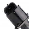 Ocpty Idle Air Control Valve Fit For Dodge Dakota 3 9l 92-03 Ram 1500 2l 94-01 00 5 94-03 Jeep Grand Cherokee 5 94-98 2h1091 As