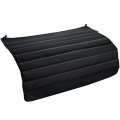 Audi 8x0061190 Loading Sill Protective Mat Black 