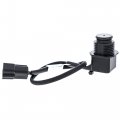 Polaris Snowmobile Magnetic Tether 550 600 800