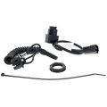Polaris Snowmobile Magnetic Tether 550 600 800