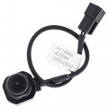 Polaris Snowmobile Magnetic Tether 550 600 800