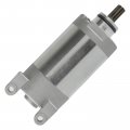 Starter For Yamaha Xt250 Xt 250 2008 2009 2010 2011 2012-2017 3c5-81890-00-00 Model Kvtr-15926
