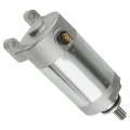 Starter For Yamaha Xt250 Xt 250 2008 2009 2010 2011 2012-2017 3c5-81890-00-00 Model Kvtr-15926