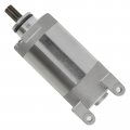 Starter For Yamaha Xt250 Xt 250 2008 2009 2010 2011 2012-2017 3c5-81890-00-00 Model Kvtr-15926
