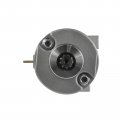 Starter For Yamaha Xt250 Xt 250 2008 2009 2010 2011 2012-2017 3c5-81890-00-00 Model Kvtr-15926