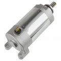 Starter For Yamaha Xt250 Xt 250 2008 2009 2010 2011 2012-2017 3c5-81890-00-00 Model Kvtr-15926