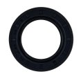 Niche Oil Seal For Arctic Cat 3301-443 3303-461 Polaris Honda 91201-950-003 Tc 35x55x8mm 