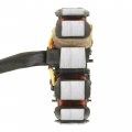 Caltric Stator Compatible With Polaris Scrambler 500 2x4 4x4 2002 Up To S 02-05387