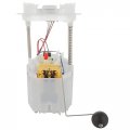 Ocpty High Performance Electric Fuel Pump For2005-2010 Chrysler 300 2 7l00 3 5l 2005-2010 5 2009-2010 For Dodge Challenger 3
