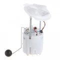 Ocpty High Performance Electric Fuel Pump For2005-2010 Chrysler 300 2 7l00 3 5l 2005-2010 5 2009-2010 For Dodge Challenger 3
