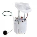 Ocpty High Performance Electric Fuel Pump For2005-2010 Chrysler 300 2 7l00 3 5l 2005-2010 5 2009-2010 For Dodge Challenger 3