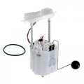 Ocpty High Performance Electric Fuel Pump For2005-2010 Chrysler 300 2 7l00 3 5l 2005-2010 5 2009-2010 For Dodge Challenger 3