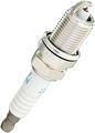 Ngk 4589 Spark Plug Pack Of 1 