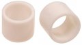 The Hillman Group 58038 1 2 X 2-inch Natural Nylon Spacer Number-10 20-pack 