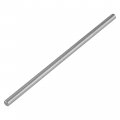 Caltric Clutch Push Rod 2 For Yamaha Blaster Yz80 1977-1979 