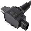 Aintier Set Of 8 Ignition Coil Pack Compatible For Nissan Armada 5 6l 2007-2015