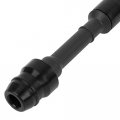 Aintier Set Of 8 Ignition Coil Pack Compatible For Nissan Armada 5 6l 2007-2015